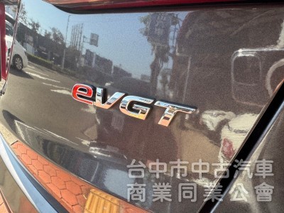 2014 山土匪 柴油