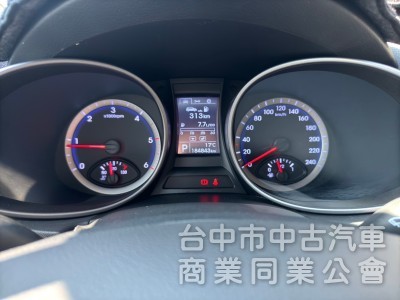 2014 山土匪 柴油
