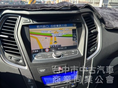 2014 山土匪 柴油