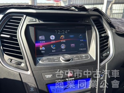 2014 山土匪 柴油
