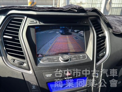 2014 山土匪 柴油