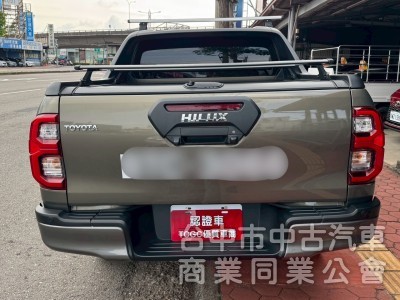 2022/23領 海力士貨車 跑一萬多公里