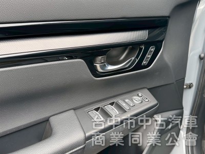 2024 CRV 1.5S 跑四萬