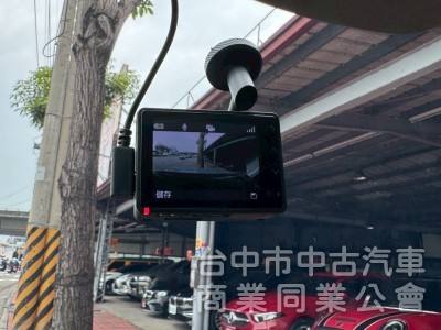 2024 CRV 1.5S 跑四萬