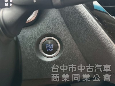 2023 Altis 1.8豪華 跑七萬多公里