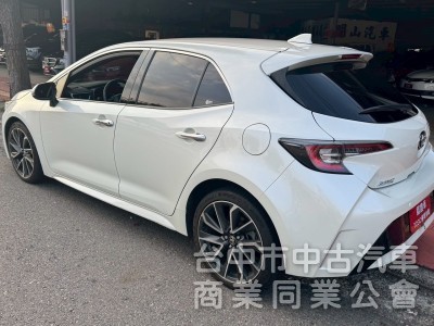 2019 Autis 2.0旗艦