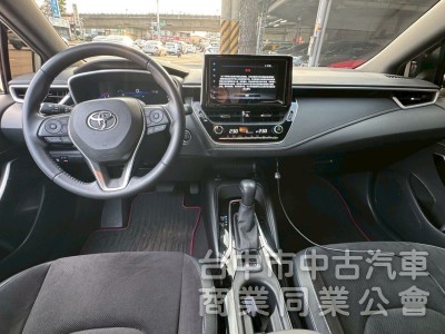 2019 Autis 2.0旗艦