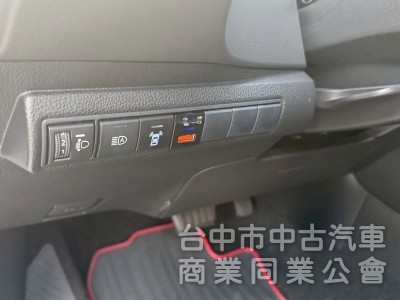 2019 Autis 2.0旗艦
