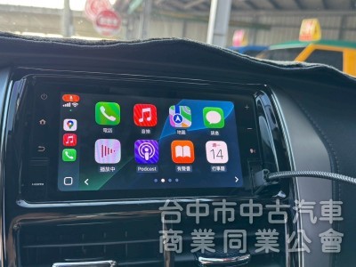 2018 Vios 1.5 經典 跑四萬