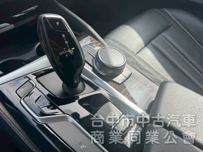 2017 520i總代理