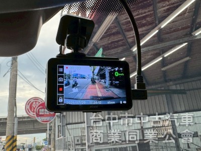 2022 Fabia 1.5 豪華菁英
