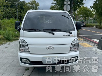 2021 小霸王 豪華跑三萬多公里