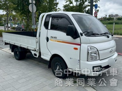 2021 小霸王 豪華跑三萬多公里