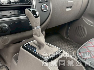 2021 小霸王 豪華跑三萬多公里