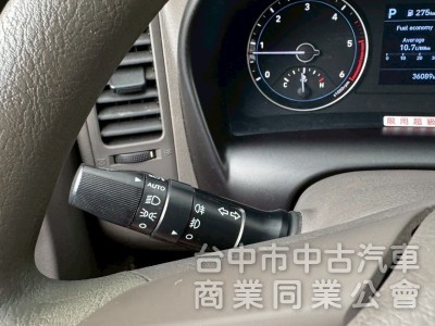 2021 小霸王 豪華跑三萬多公里