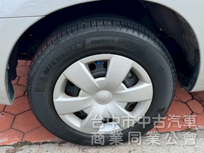 2012 Innova 2.0 J 跑一萬多公里