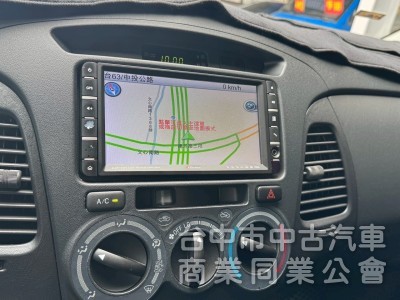 2012 Innova 2.0 J 跑一萬多公里