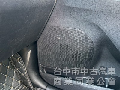 2017 Sienna 3.5 頂級 跑12萬多公里