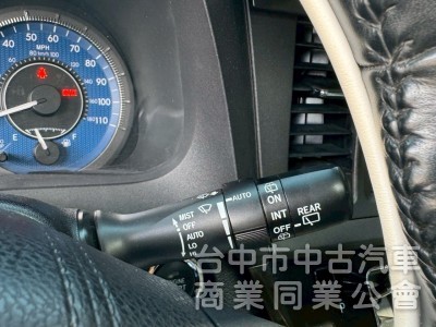 2017 Sienna 3.5 頂級 跑12萬多公里