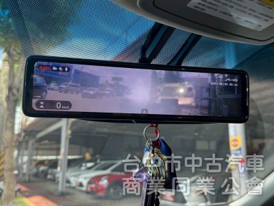 2017 Sienna 3.5 頂級 跑12萬多公里
