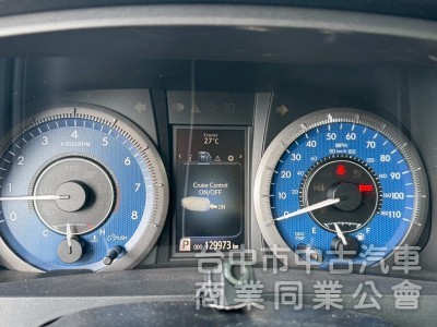 2017 Sienna 3.5 頂級 跑12萬多公里