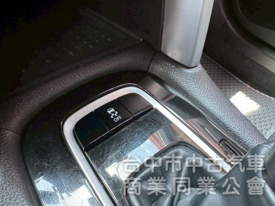 2020 Cross 豪華 跑六萬多公里