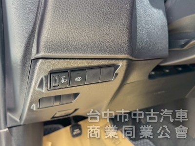 2020 Cross 豪華 跑六萬多公里