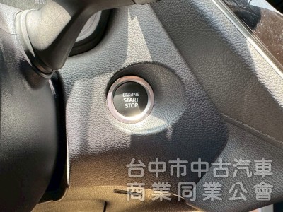2020 Cross 豪華 跑六萬多公里