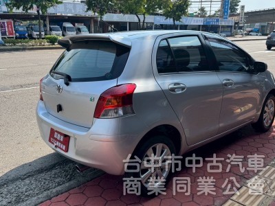 2013 小鴨 跑14萬多公里
