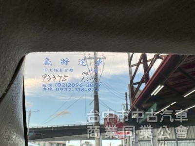 2012 Innova 2.0 跑九萬多公里