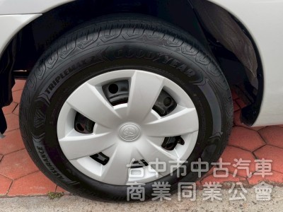 2012 Innova 2.0 跑八萬多公里