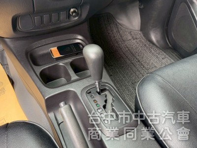 2012 Innova 2.0 跑八萬多公里