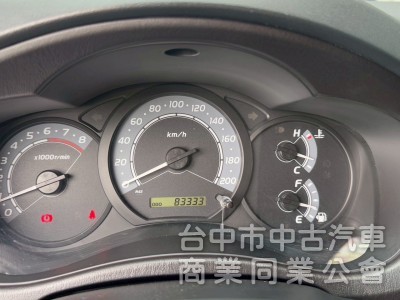 2012 Innova 2.0 跑八萬多公里