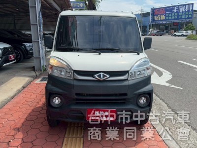 2021 A210 手排 跑四萬多公里