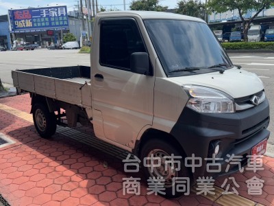 2021 A210 手排 跑四萬多公里