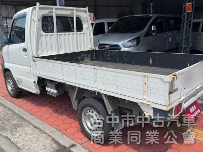 2021 A210 手排 跑四萬多公里