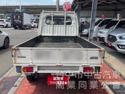2021 A210 手排 跑四萬多公里