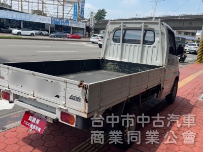 2021 A210 手排 跑四萬多公里