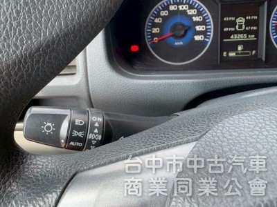 2021 A210 手排 跑四萬多公里