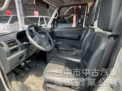2021 A210 手排 跑四萬多公里