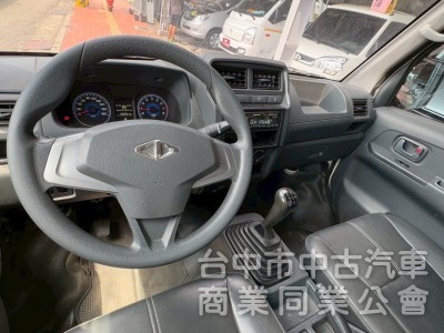 2021 A210 手排 跑四萬多公里