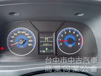 2021 A210 手排 跑四萬多公里