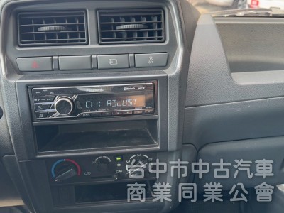 2021 A210 手排 跑四萬多公里