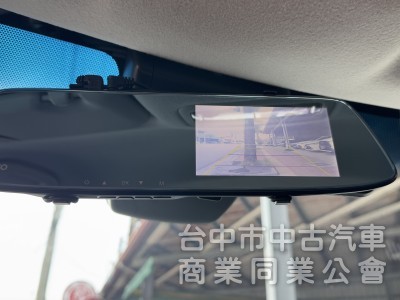 2021 Altis豪華 跑四萬多公里