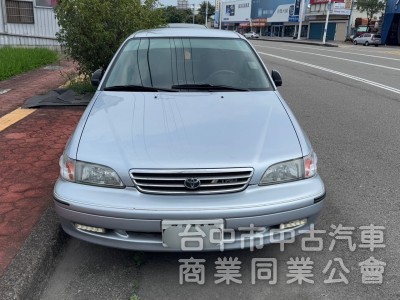 1998 Premio 2.0