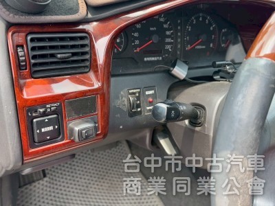 1998 Premio 2.0