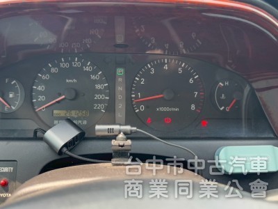 1998 Premio 2.0