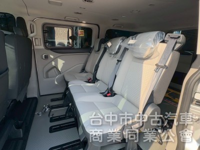 2020 旅行家 跑七萬多公里 原鈑