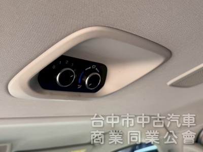 2020 旅行家 跑七萬多公里 原鈑