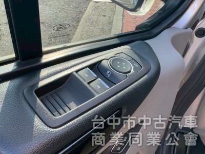 2020 旅行家 跑七萬多公里 原鈑